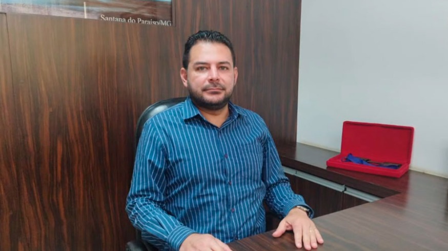 Bruno Morato