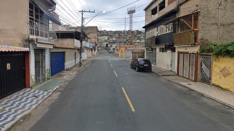 rua-fabri
