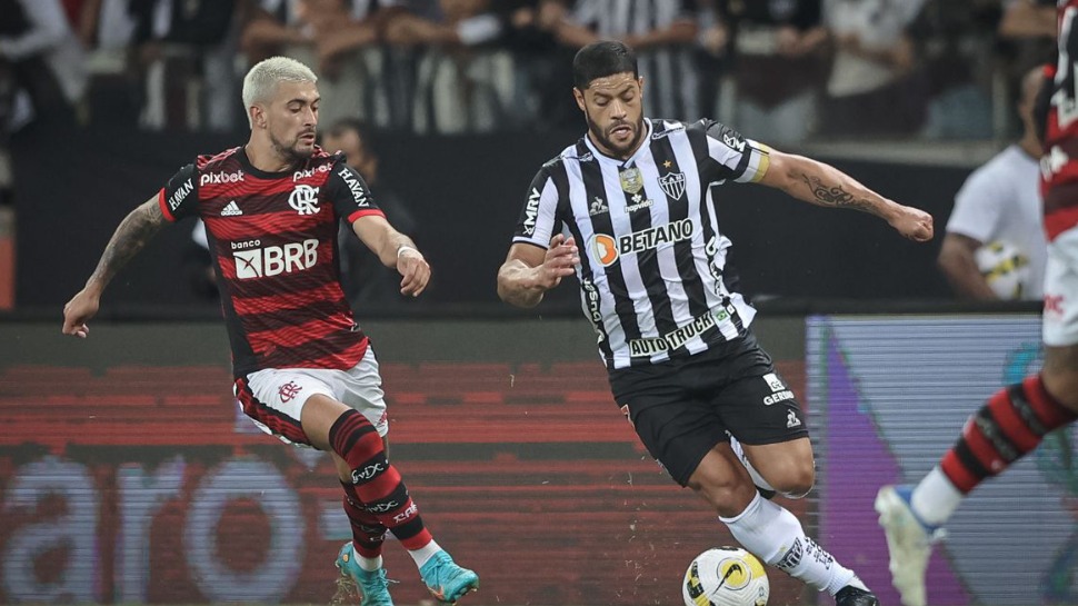 jogo