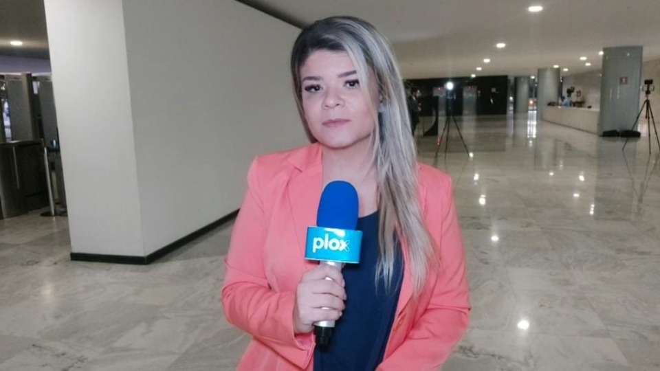 Brenda