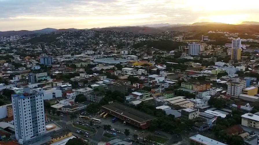 Varíola dos macacos