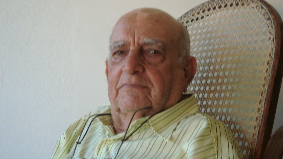 presidente