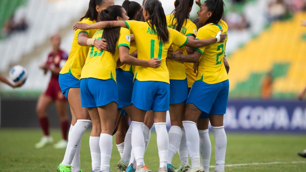 jogo