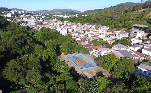 timóteo