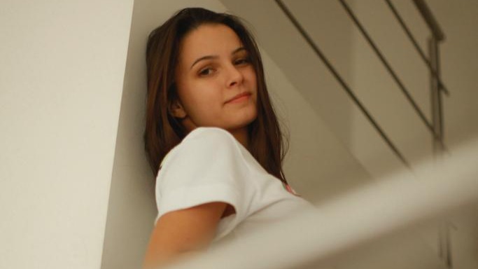 modelo