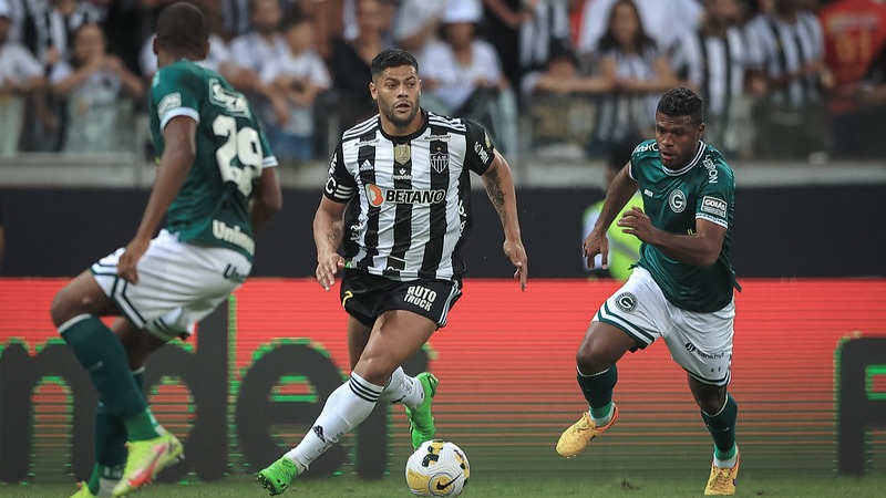 jogo
