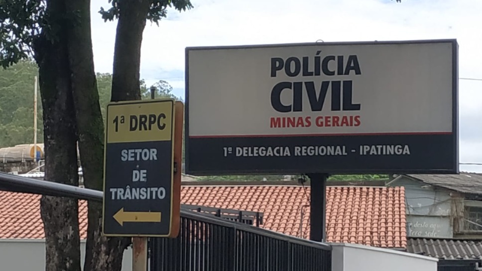 PC