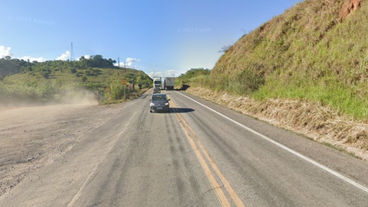 Foto: Divulgação/Prefeitura de Santana do Paraíso