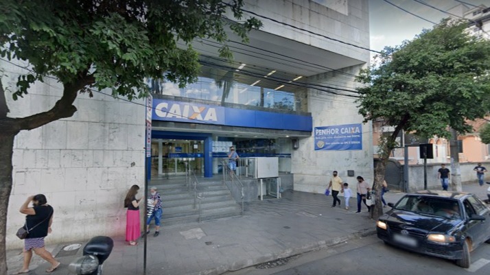 caixa