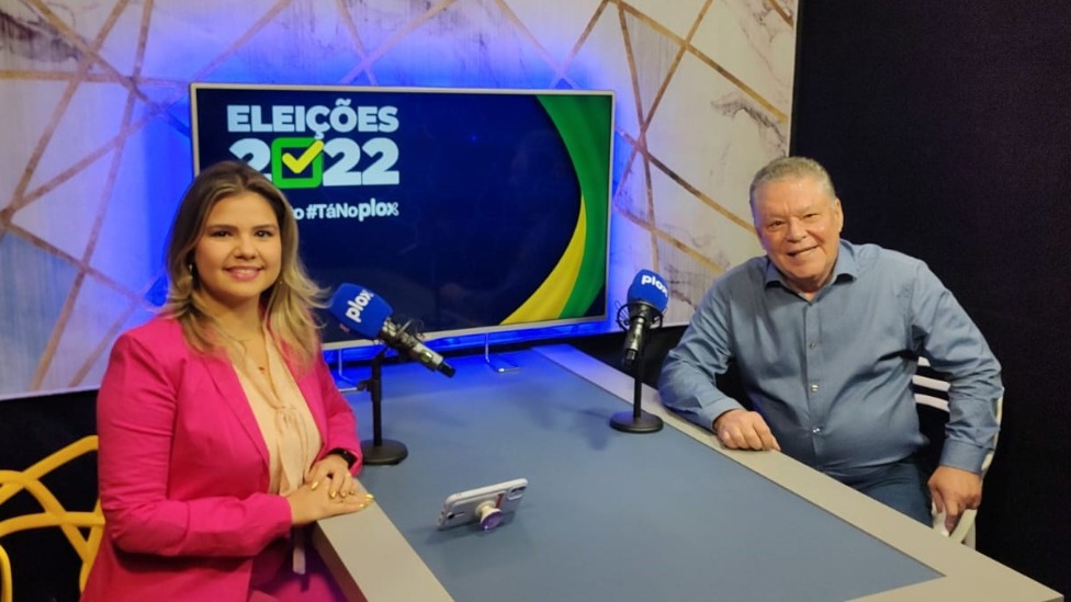  Dr. José Fernando