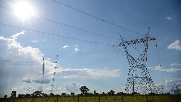 energia