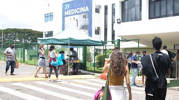 Foto: Valter Campanato/Agência Brasil