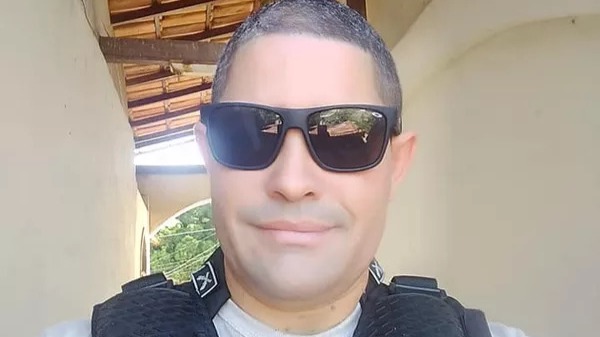 policial