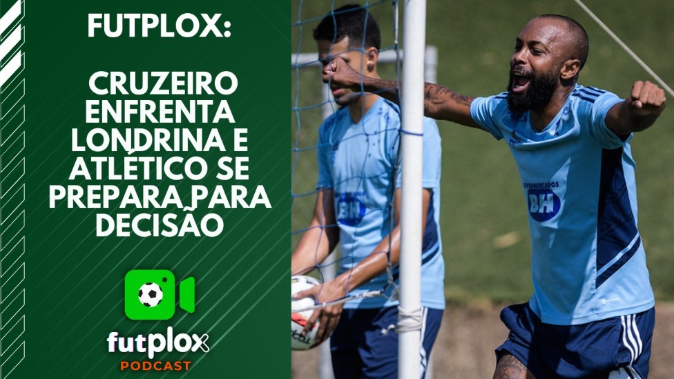 fut