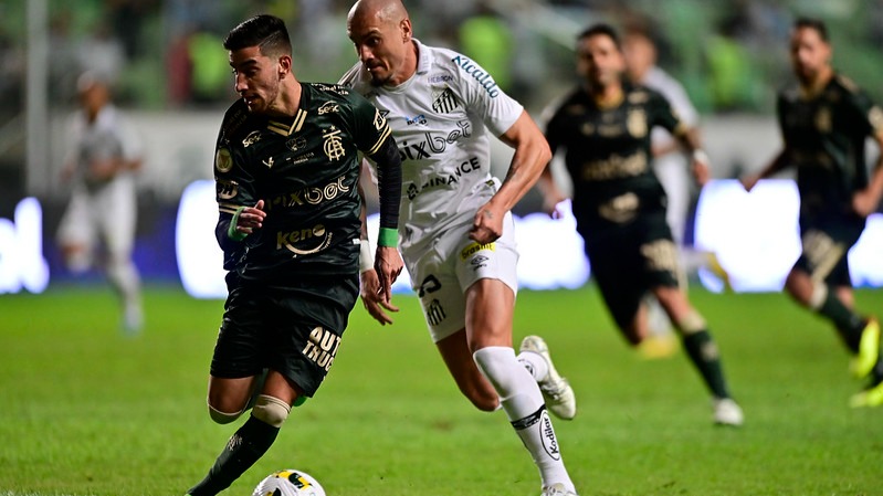 jogo
