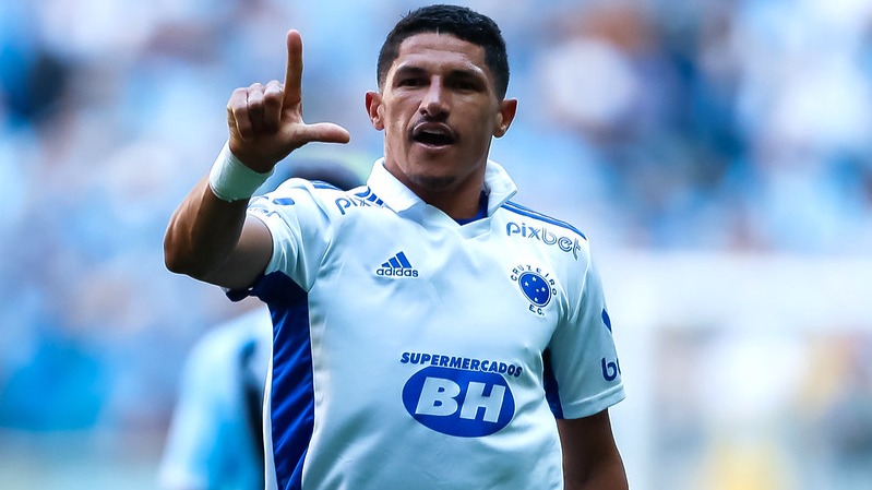 jogo