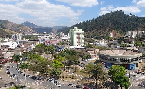 timóteo