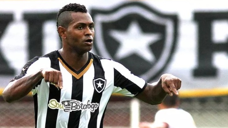 Jobson