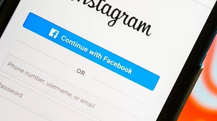 Foto: Reprodução/Shutterstock