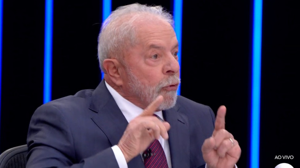 Lula