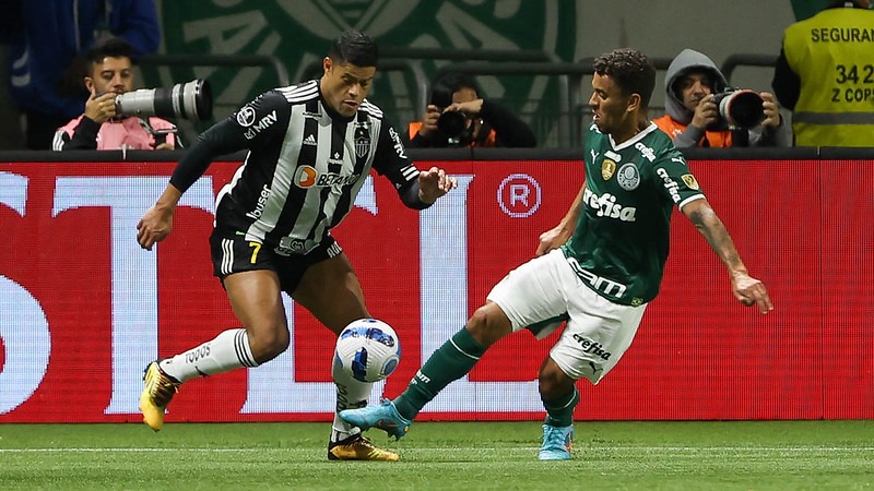 jogo