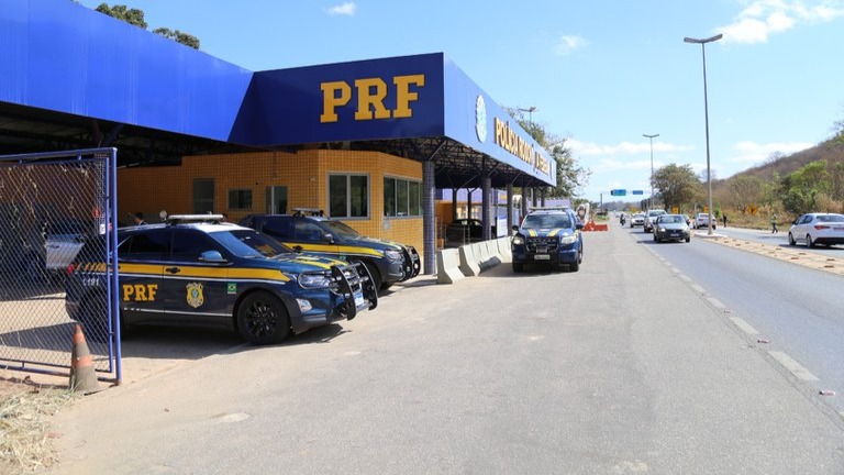 prf