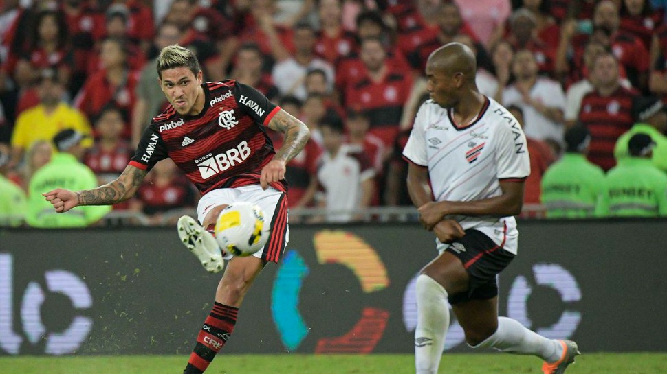 jogo
