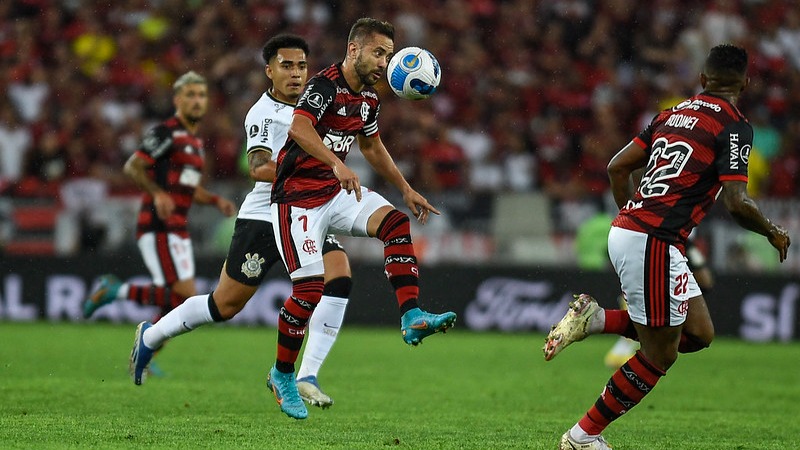 jogo
