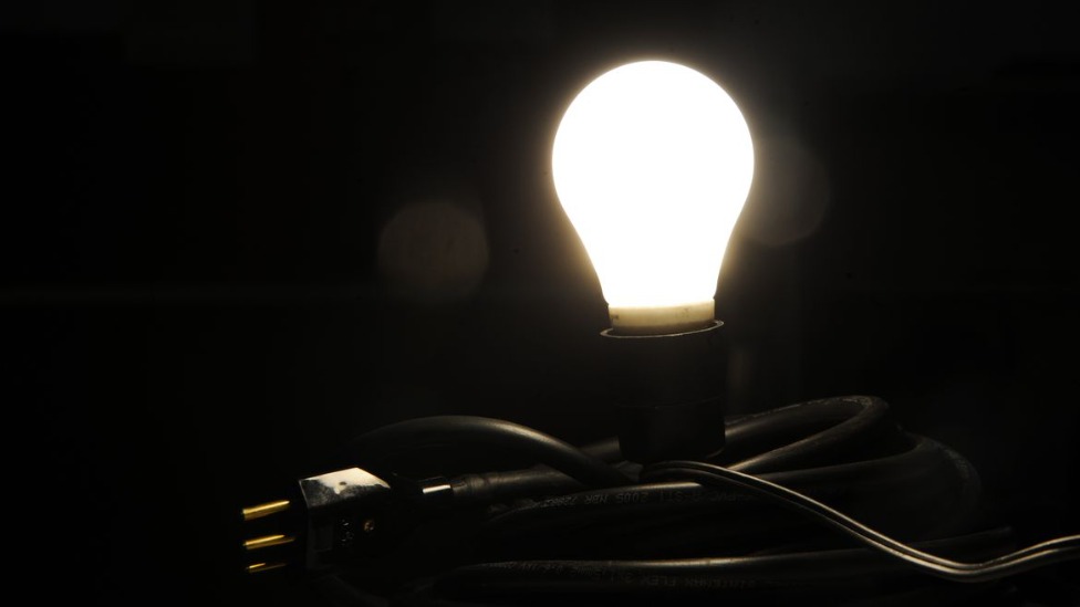 sem energia