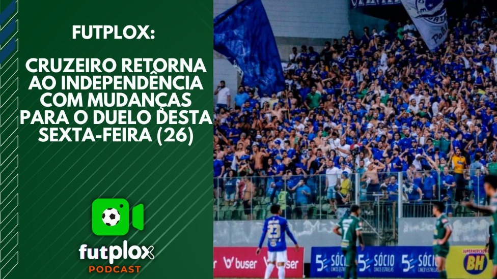 FutPlox