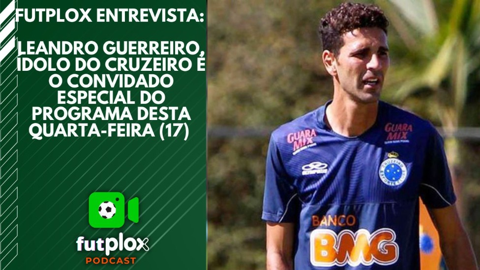 Fut Plox