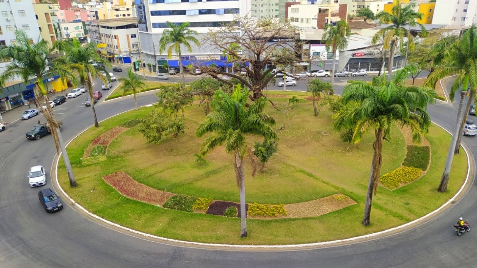 IPATINGA