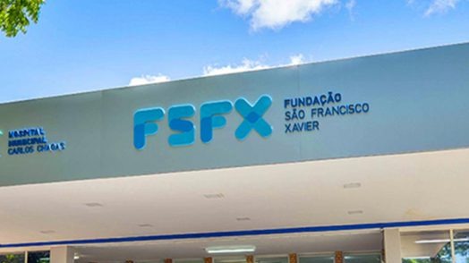 Foto: Divulgação/Usiminas