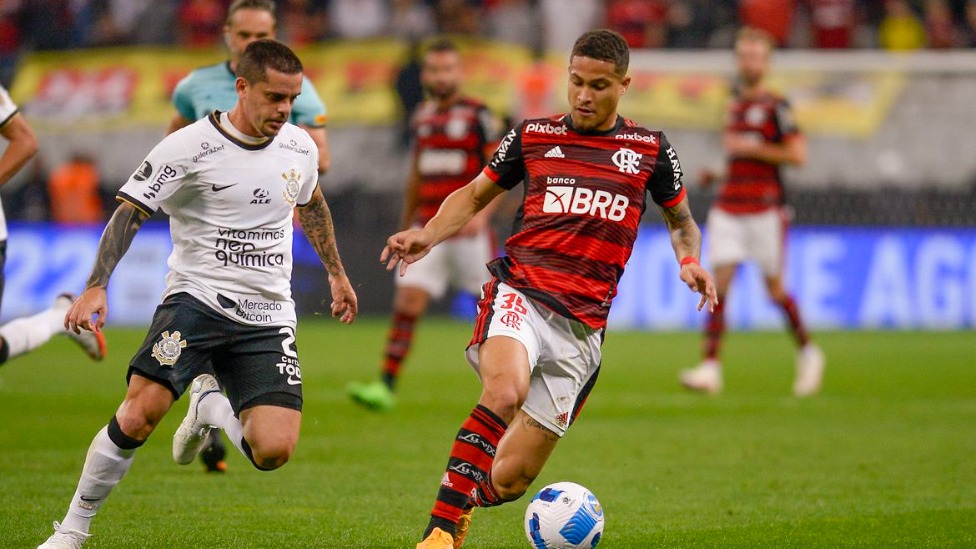 jogo