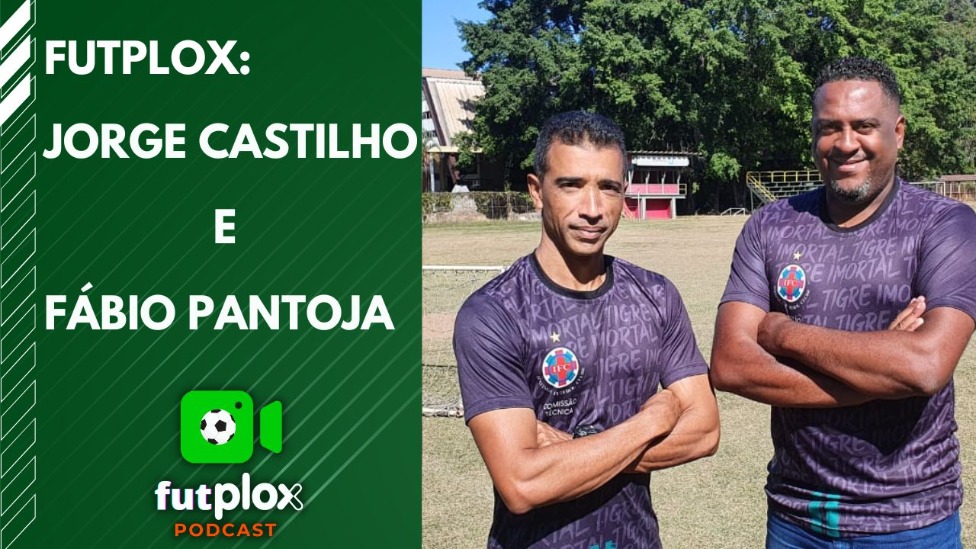 fut