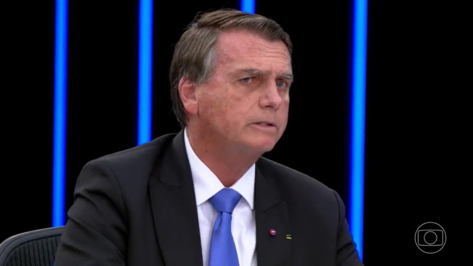 bolsonaro