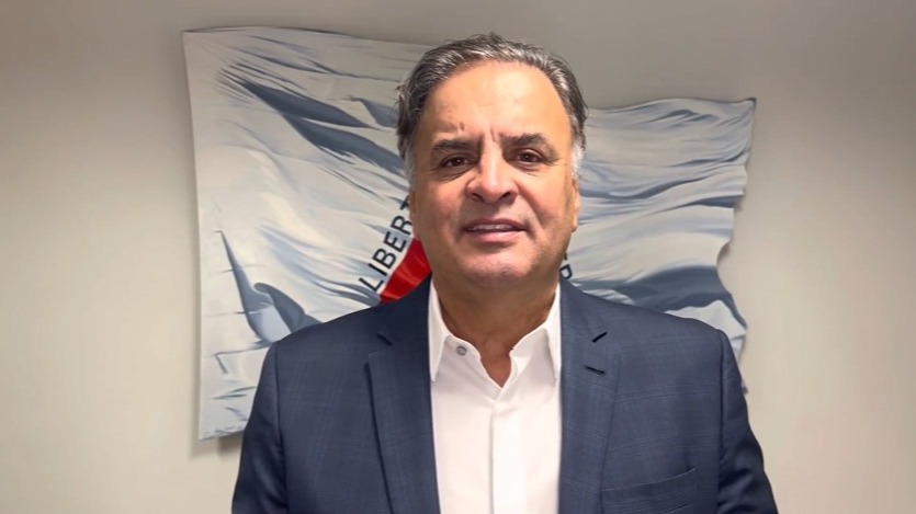 aécio