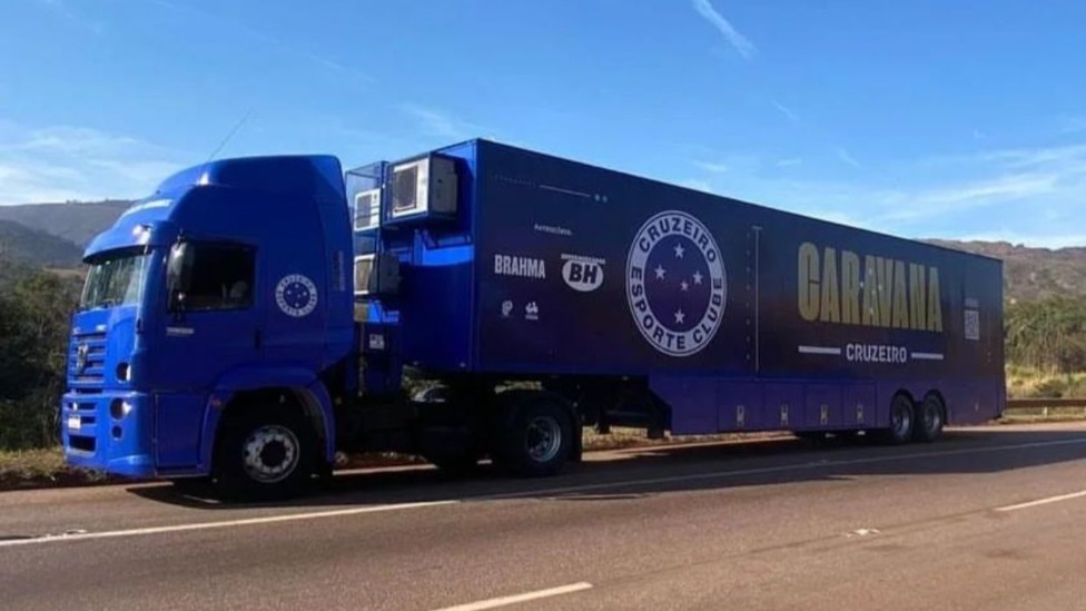 Cruzeiro