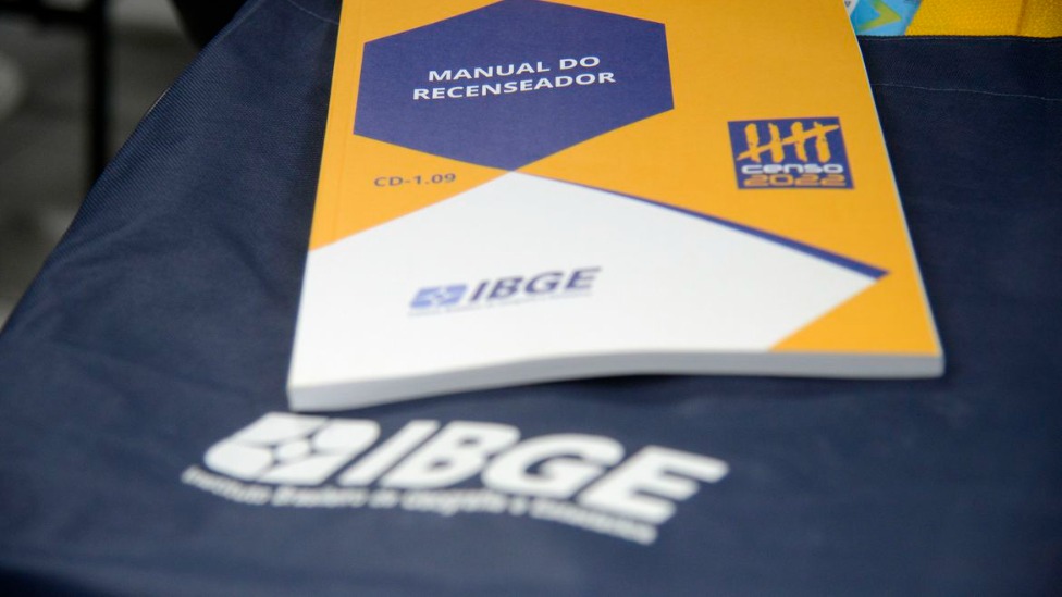 ibge