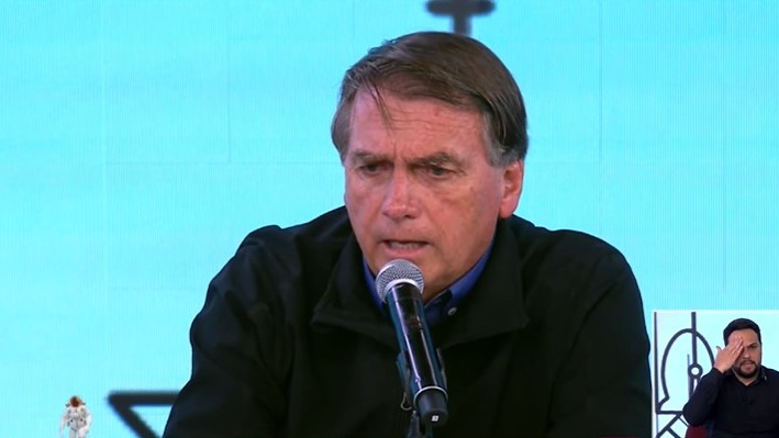 bolsonaro
