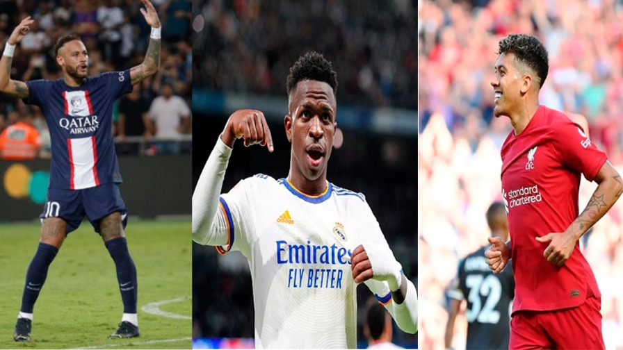 jogadores