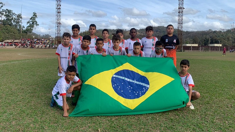 Foto: Divulgação