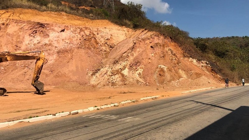 Foto: Divulgação/PMT