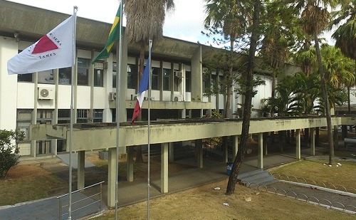 Prefeitura