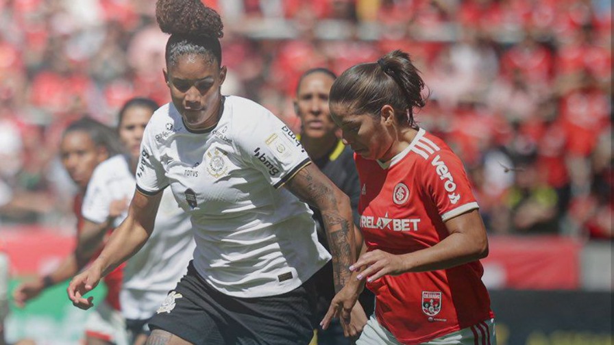 jogo