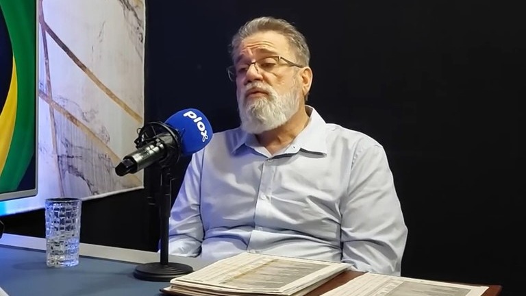 analista