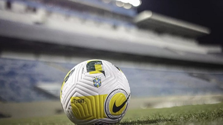 bola