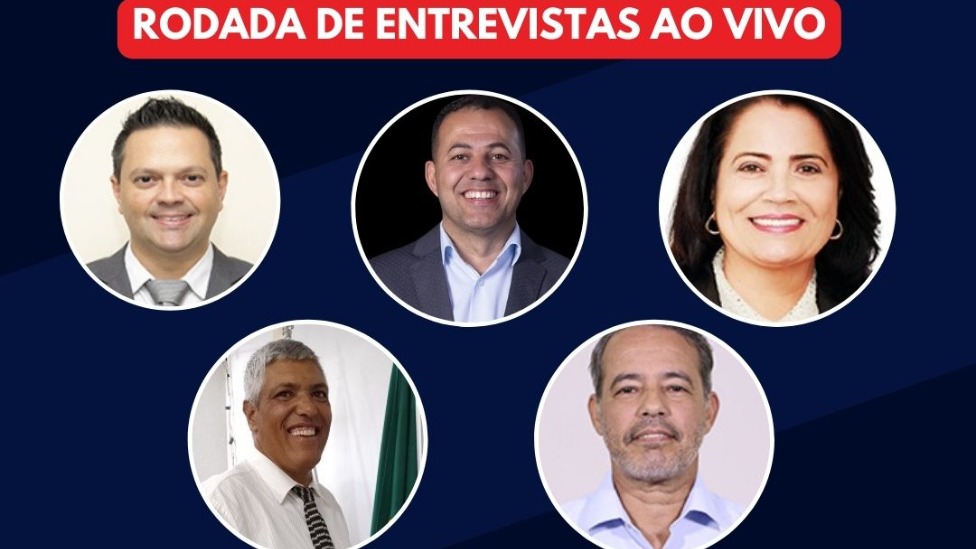 candidatos