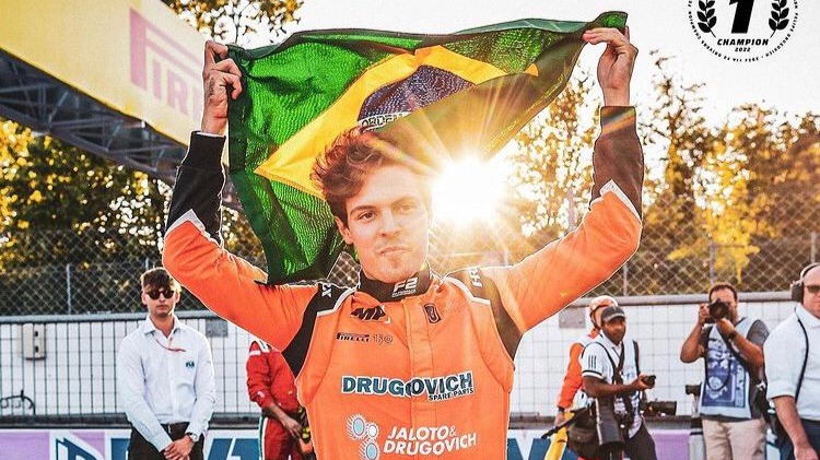 felipe