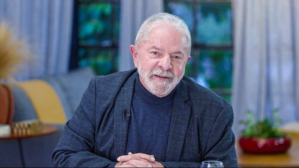 lula